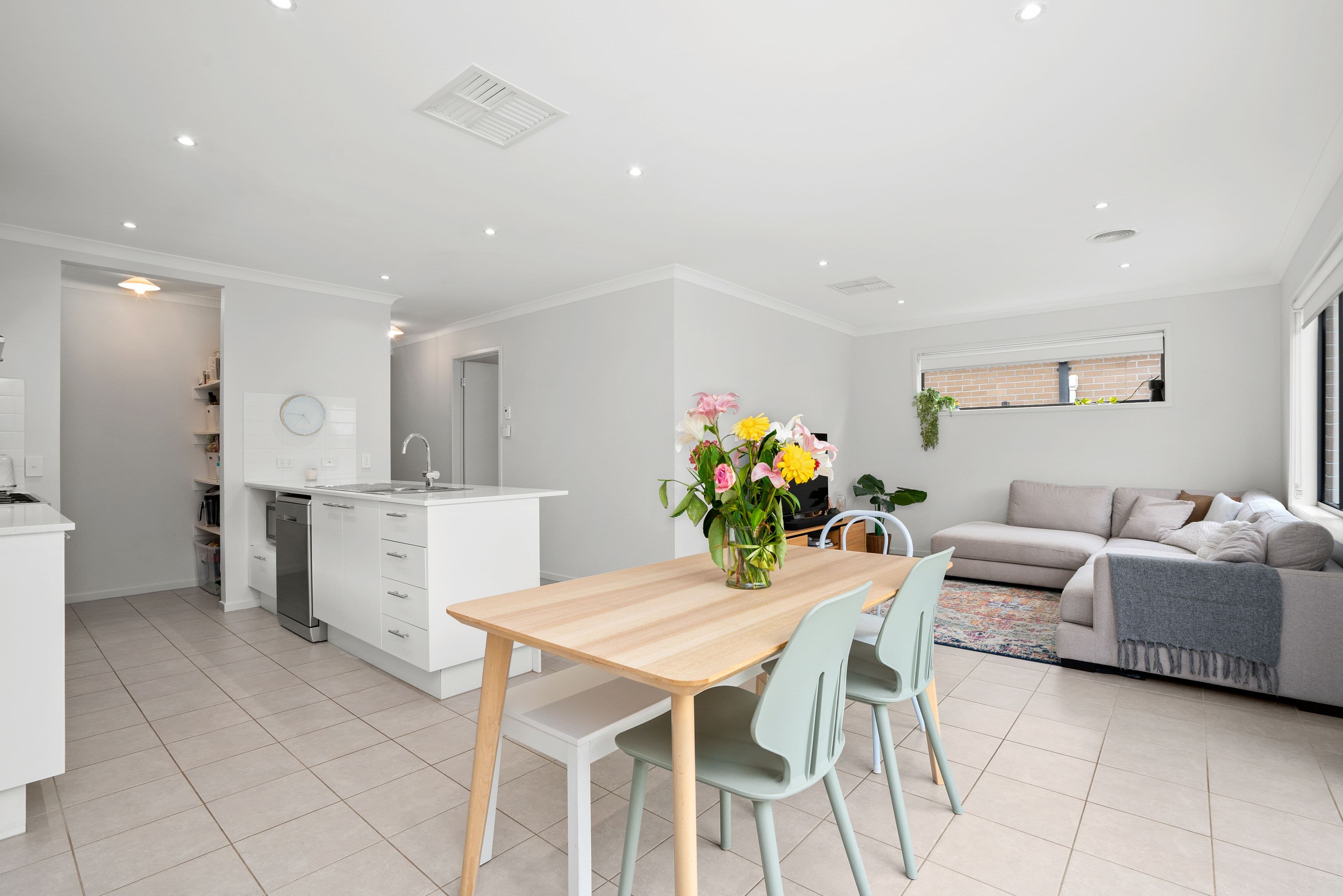 36 Yellow Avenue, Lara VIC 3212, Lara - Thumbnail 6
