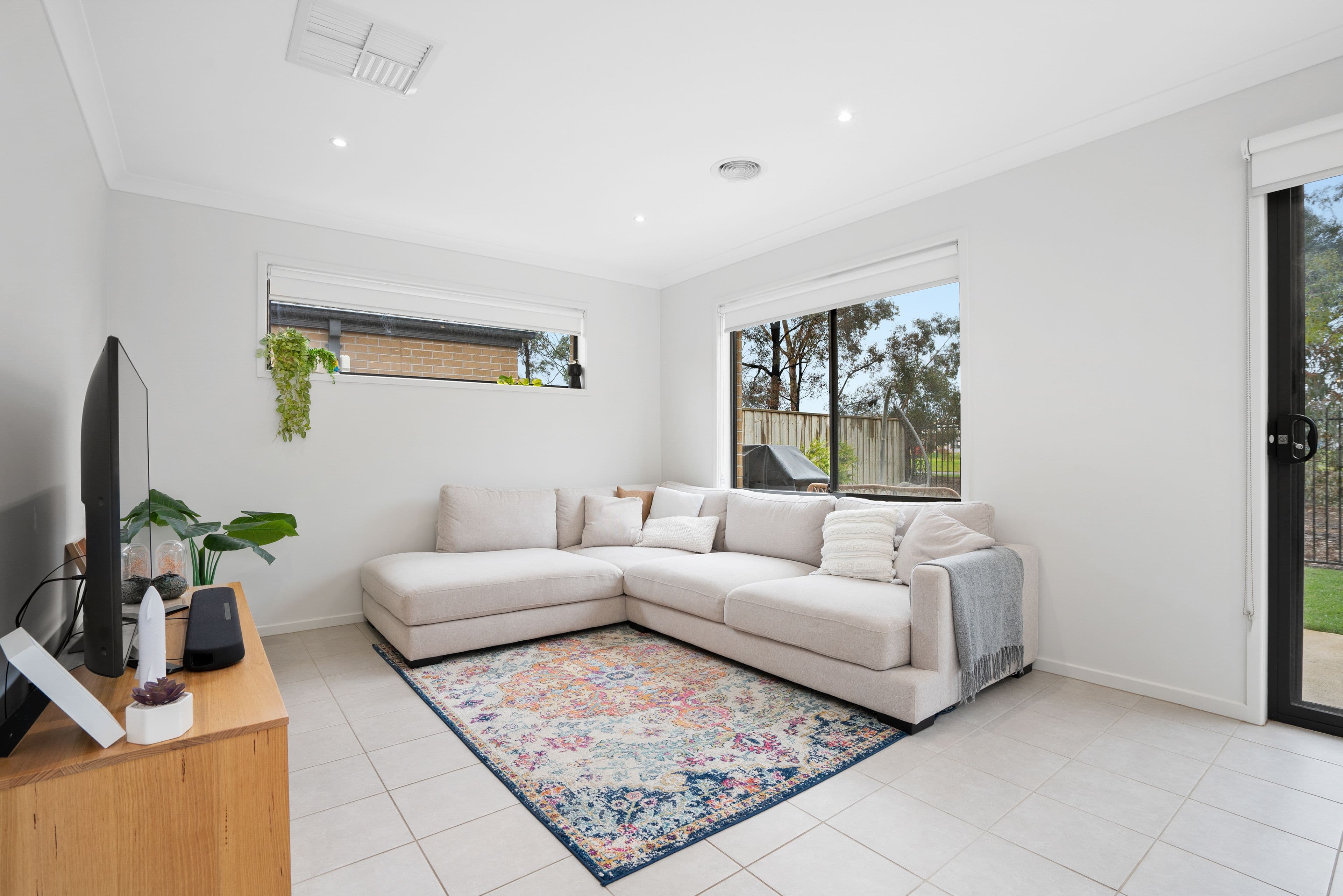 36 Yellow Avenue, Lara VIC 3212, Lara - Thumbnail 7