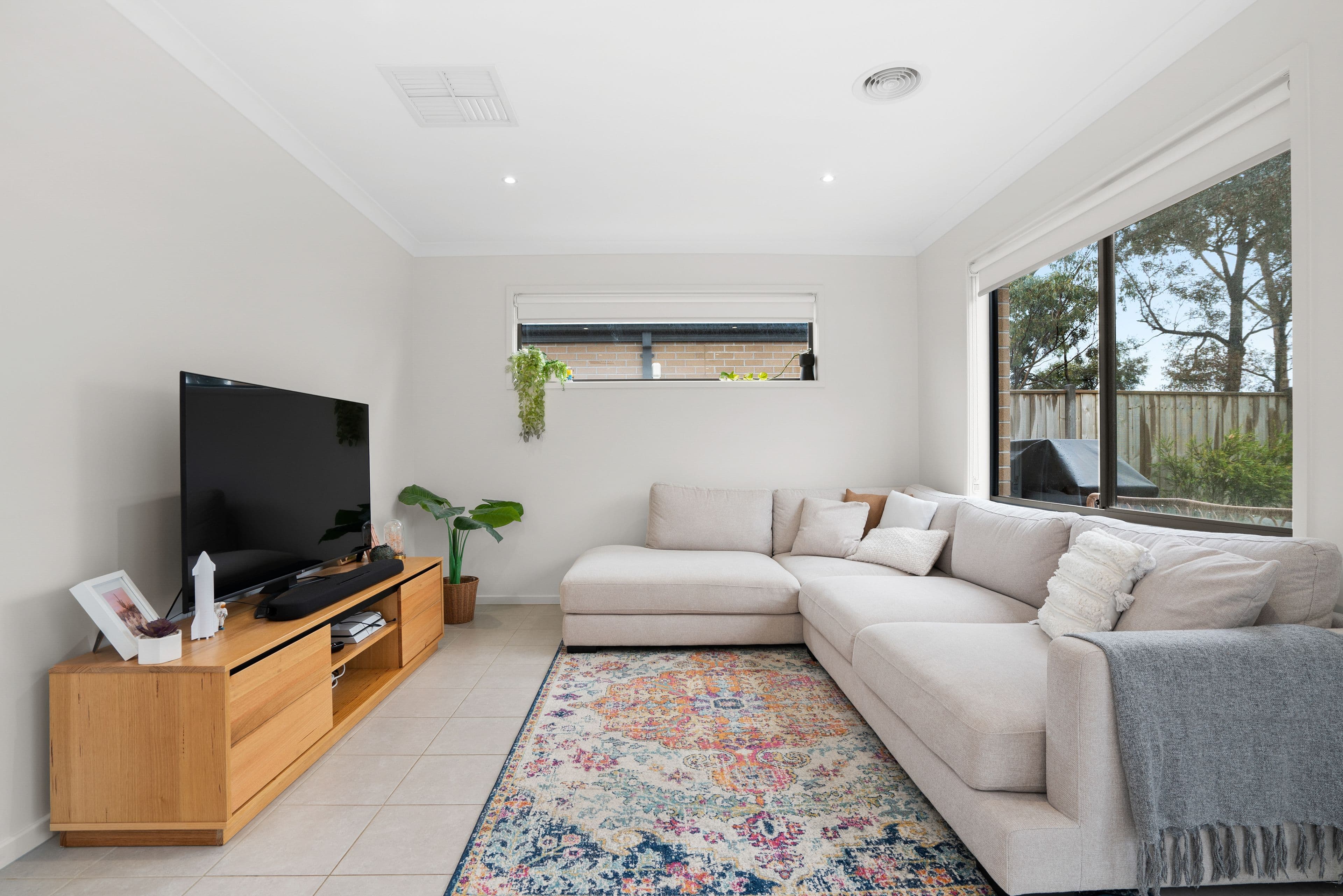 36 Yellow Avenue, Lara VIC 3212, Lara - Thumbnail 8