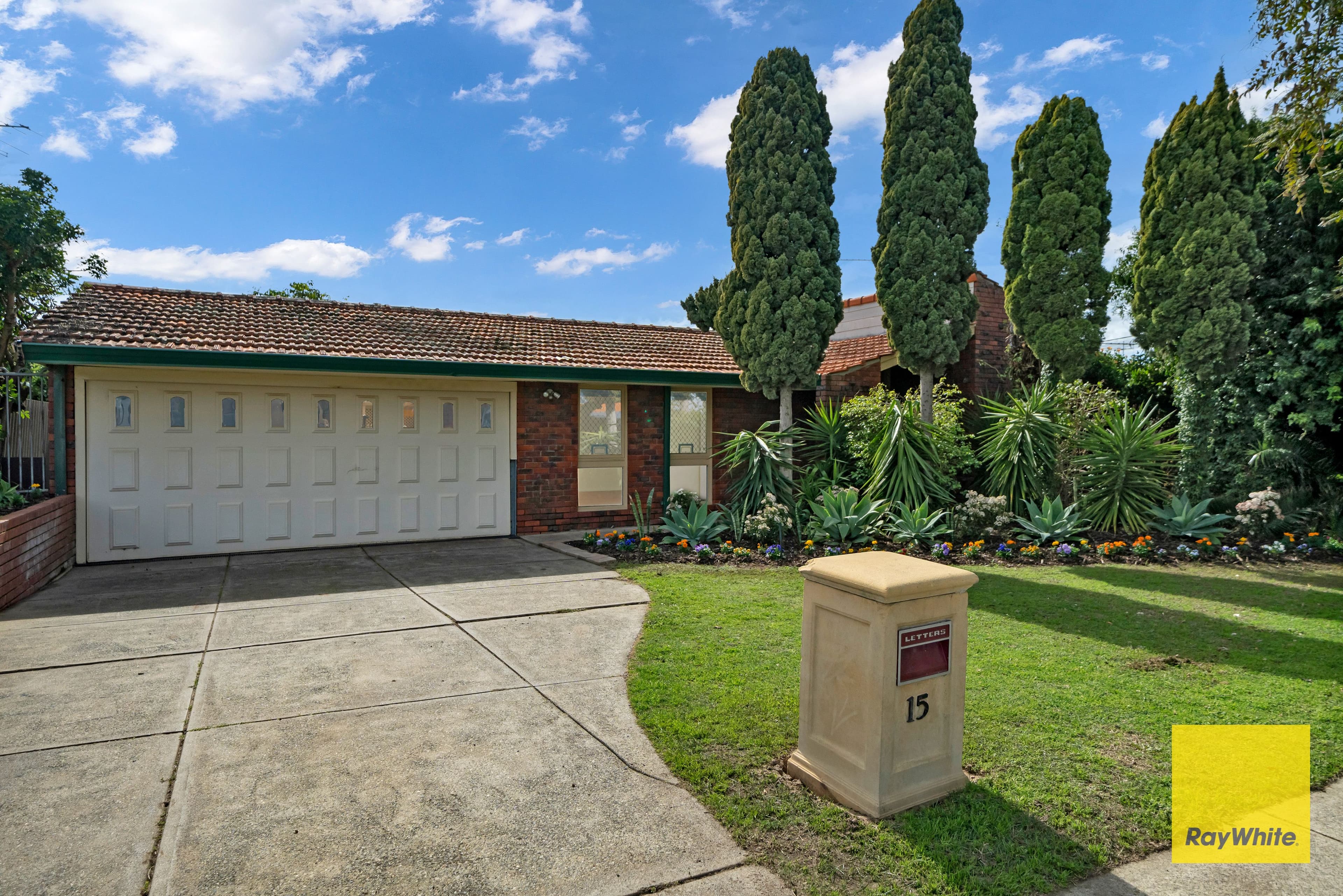 15 Strathaven Crescent, Greenwood WA 6024, Greenwood - Image 1