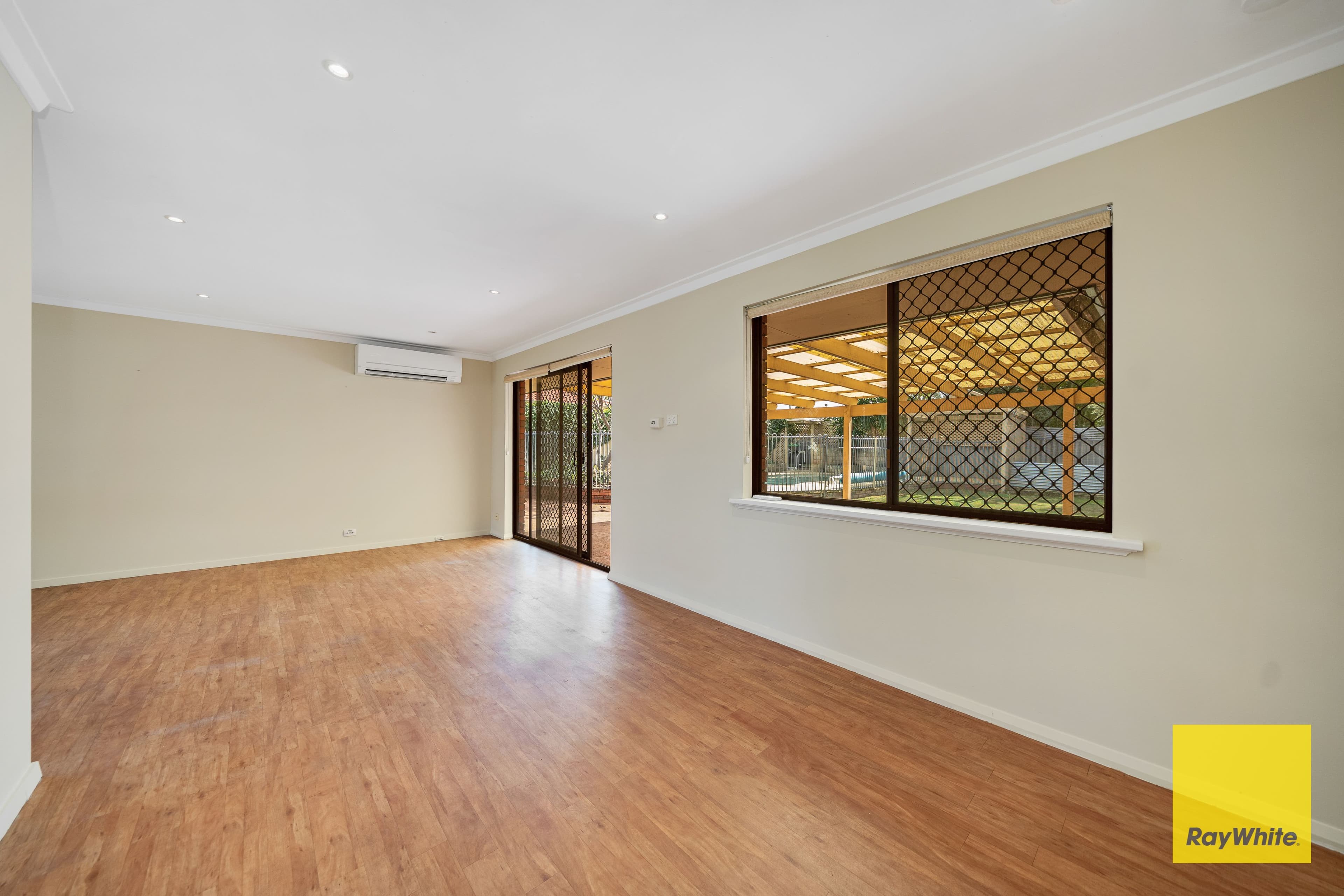 15 Strathaven Crescent, Greenwood WA 6024, Greenwood - Thumbnail 6