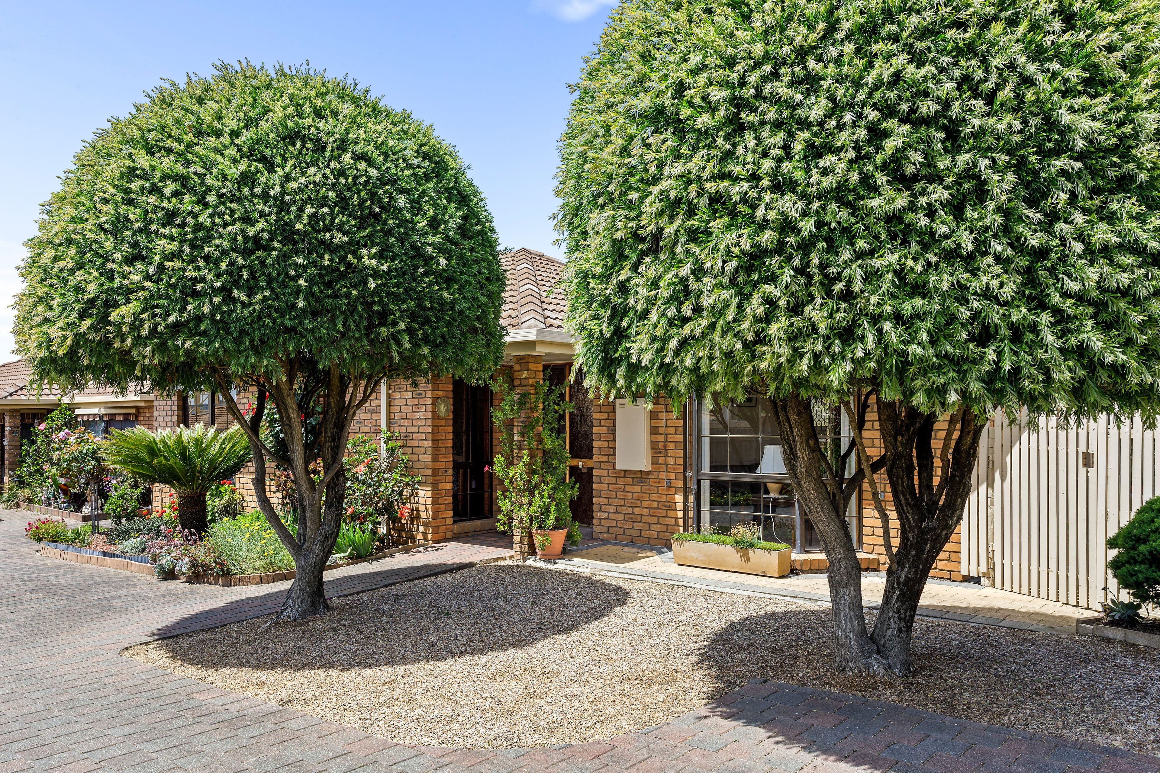 47 Ligar Street, Sunbury VIC 3429, Sunbury - Image 1