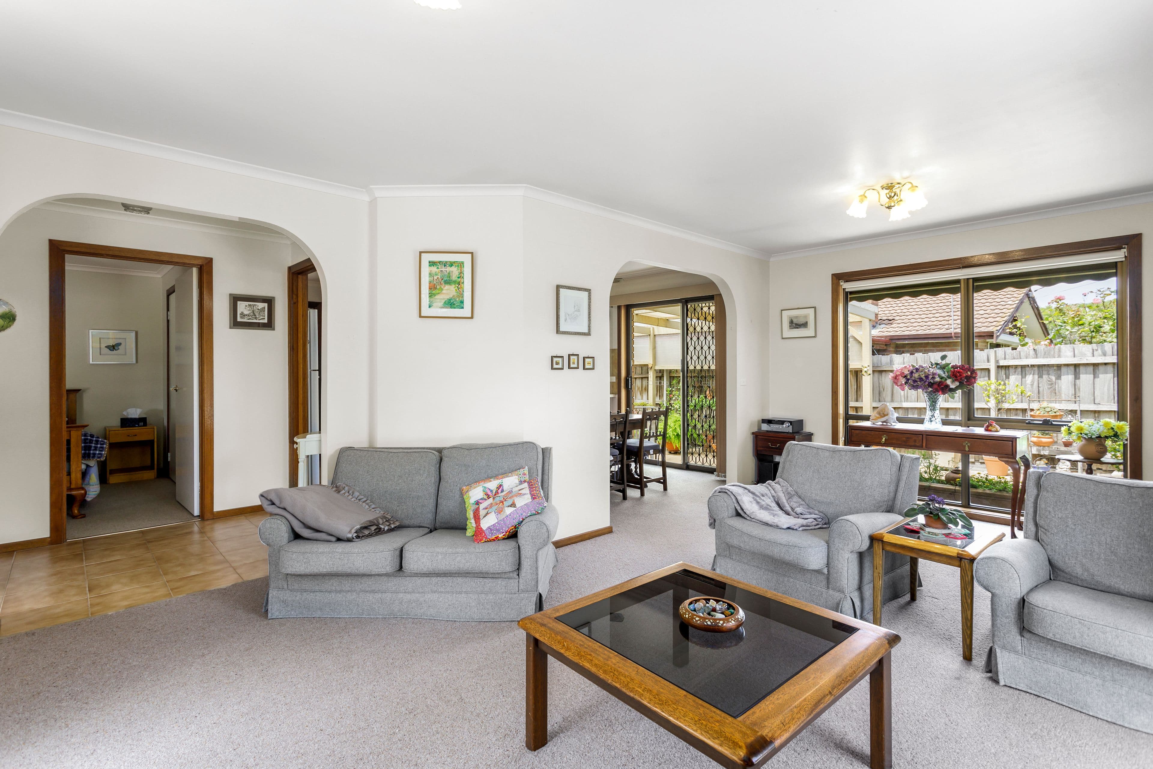 47 Ligar Street, Sunbury VIC 3429, Sunbury - Thumbnail 2
