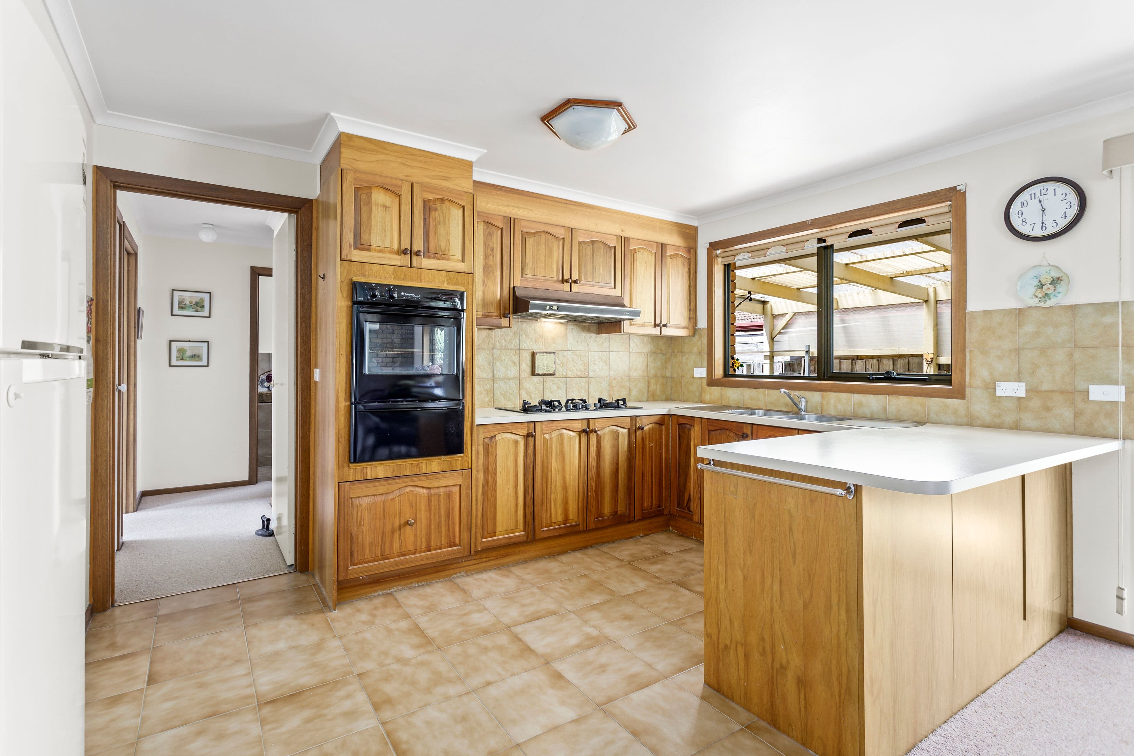 47 Ligar Street, Sunbury VIC 3429, Sunbury - Thumbnail 3