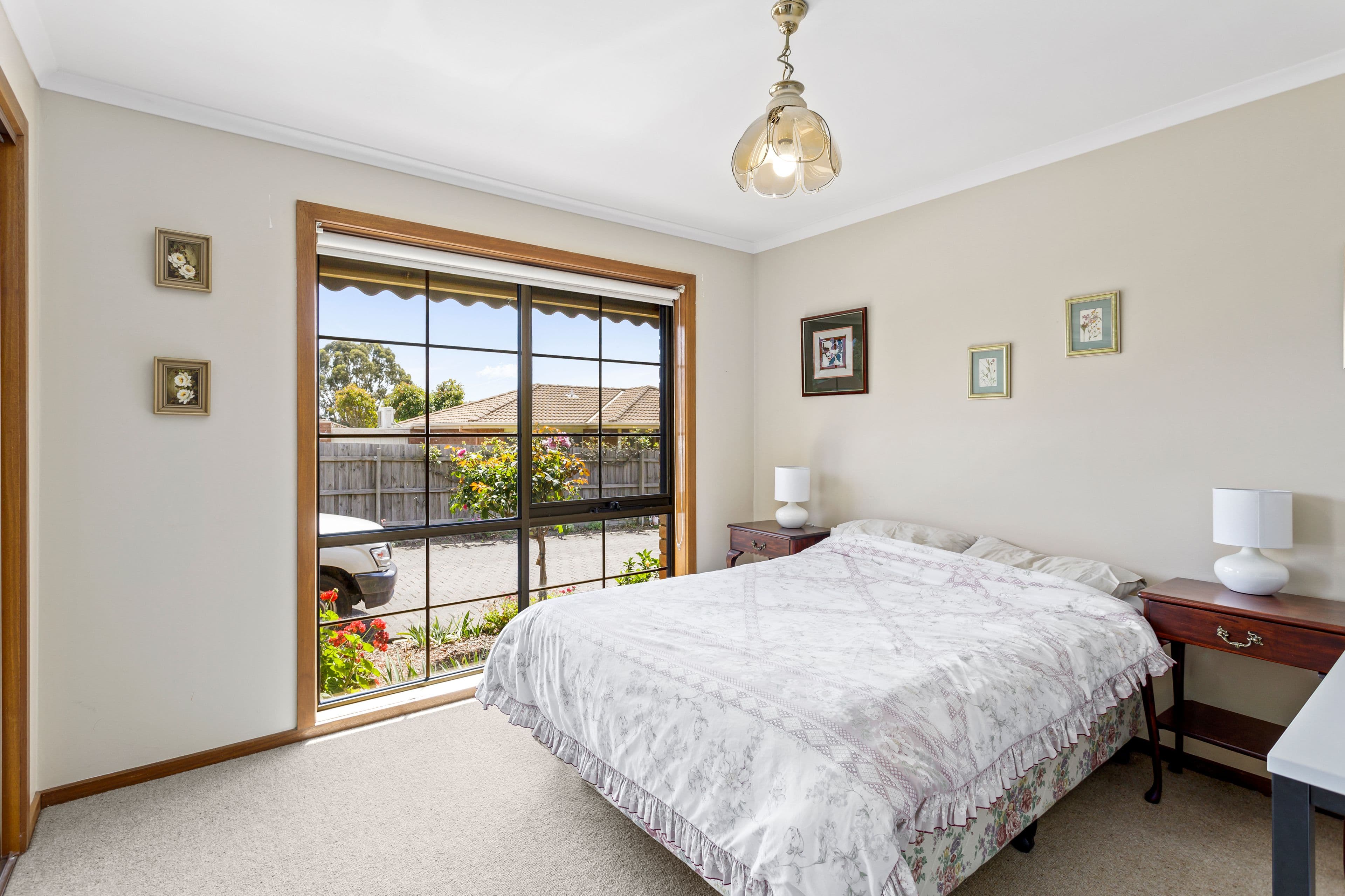 47 Ligar Street, Sunbury VIC 3429, Sunbury - Thumbnail 4