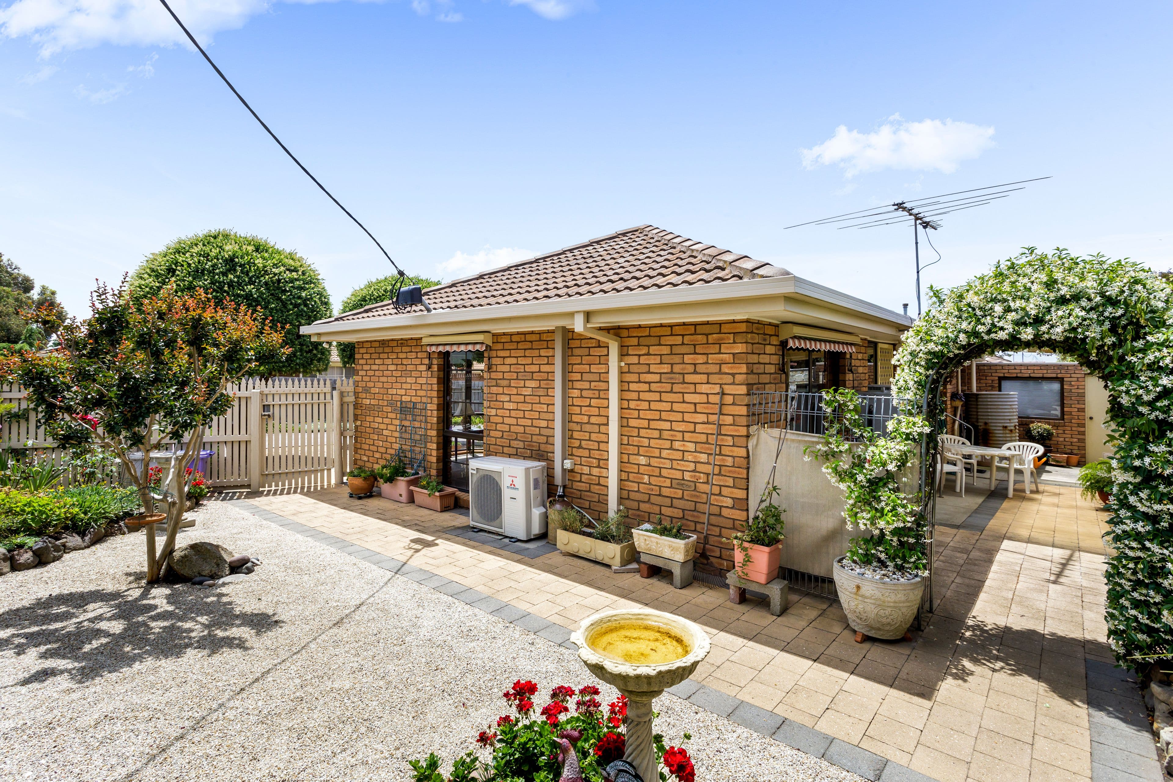 47 Ligar Street, Sunbury VIC 3429, Sunbury - Thumbnail 5