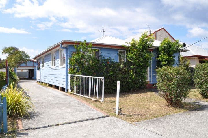 50 Macintosh Street, Forster - Image 1