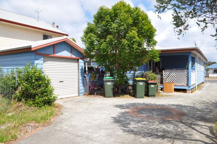 50 Macintosh Street, Forster - Thumbnail 2