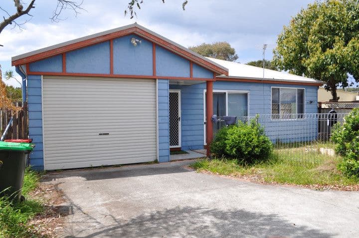 50 Macintosh Street, Forster - Thumbnail 3