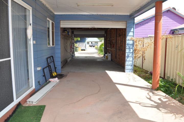 50 Macintosh Street, Forster - Thumbnail 4
