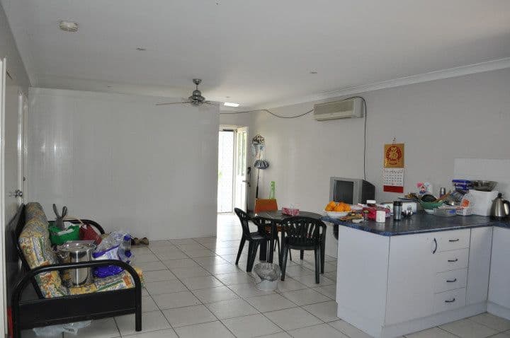 50 Macintosh Street, Forster - Thumbnail 5