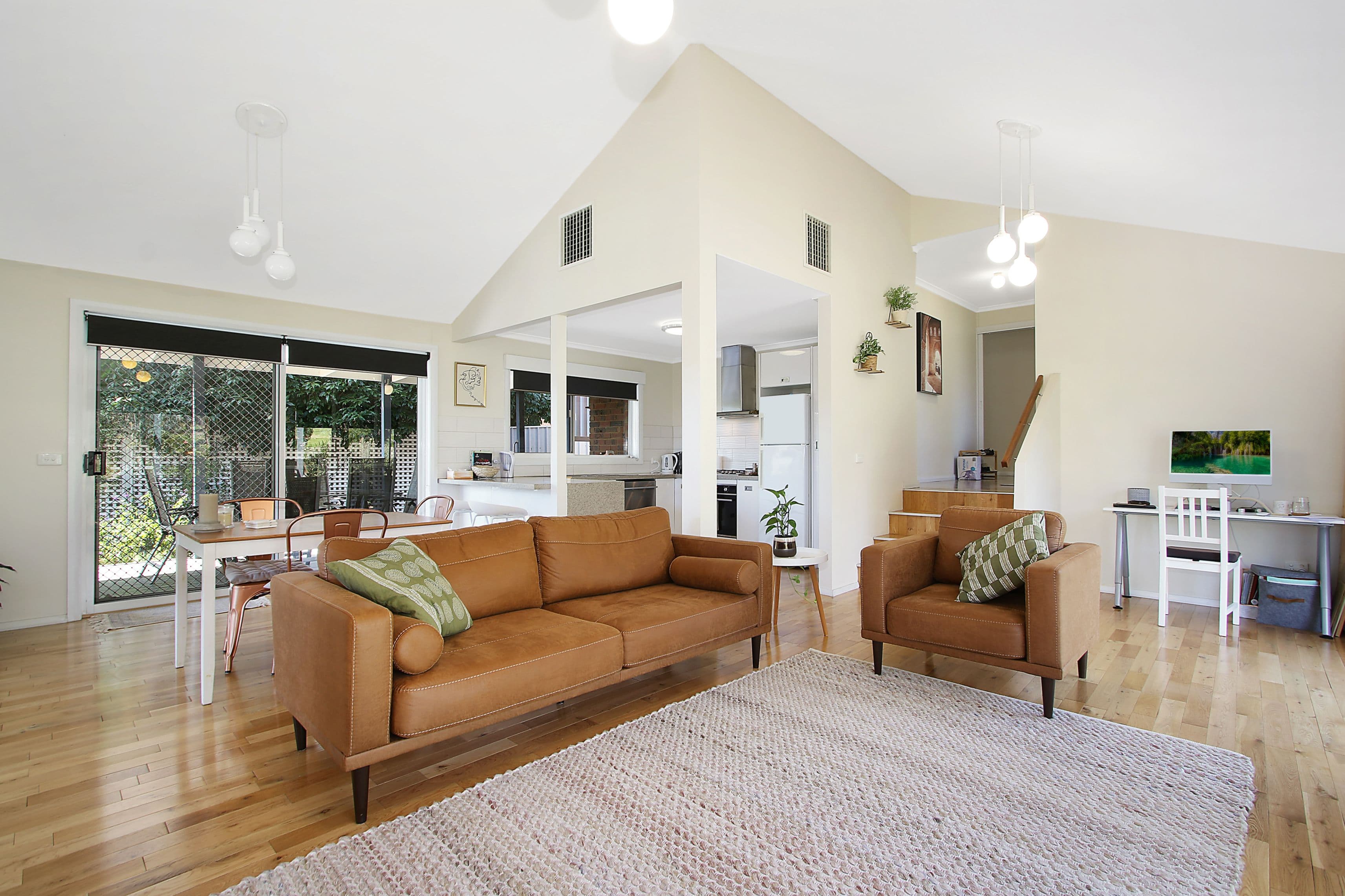 2 McCulloch Lane, West Wodonga VIC 3690, West Wodonga - Thumbnail 2