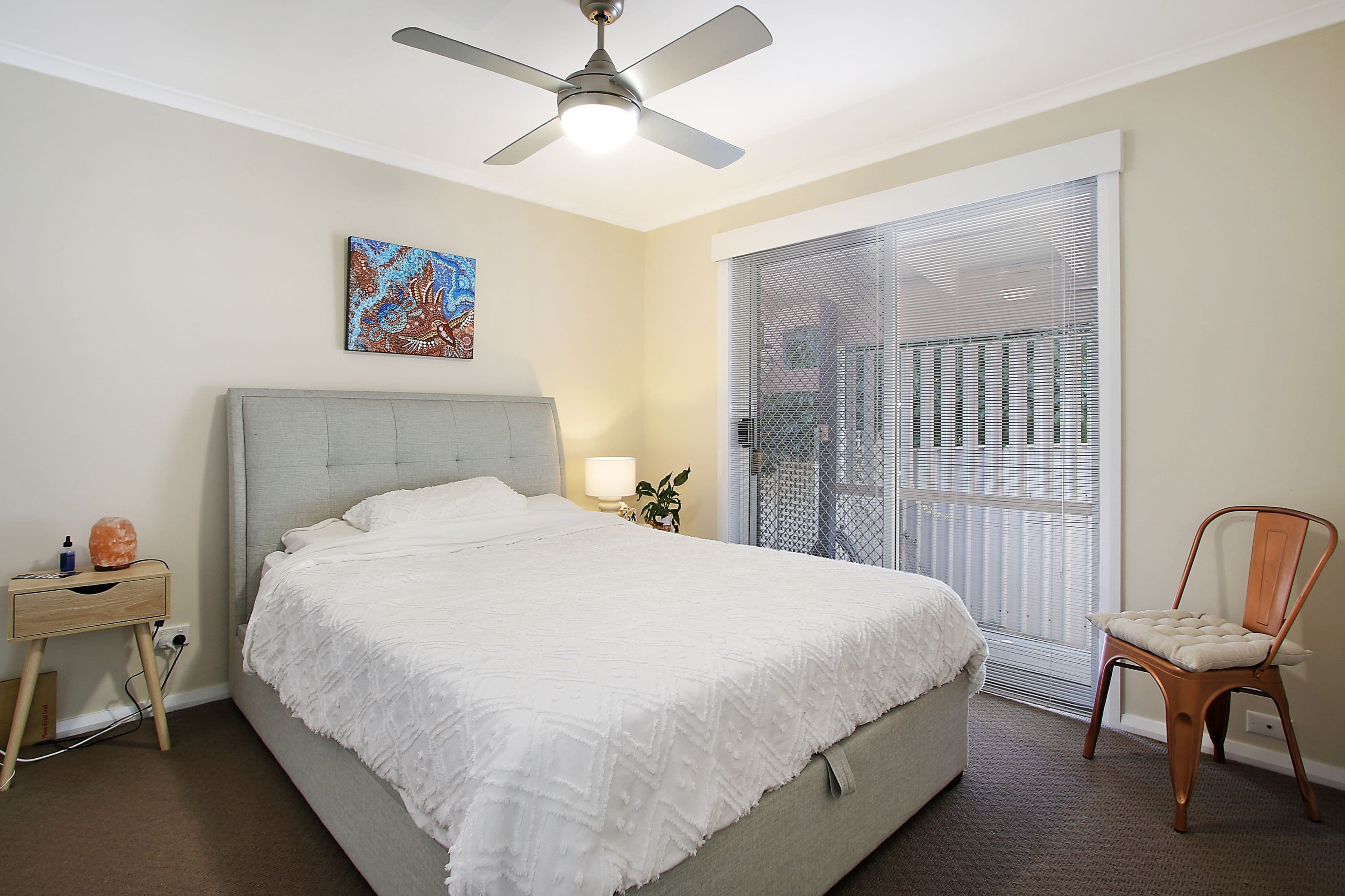 2 McCulloch Lane, West Wodonga VIC 3690, West Wodonga - Thumbnail 3