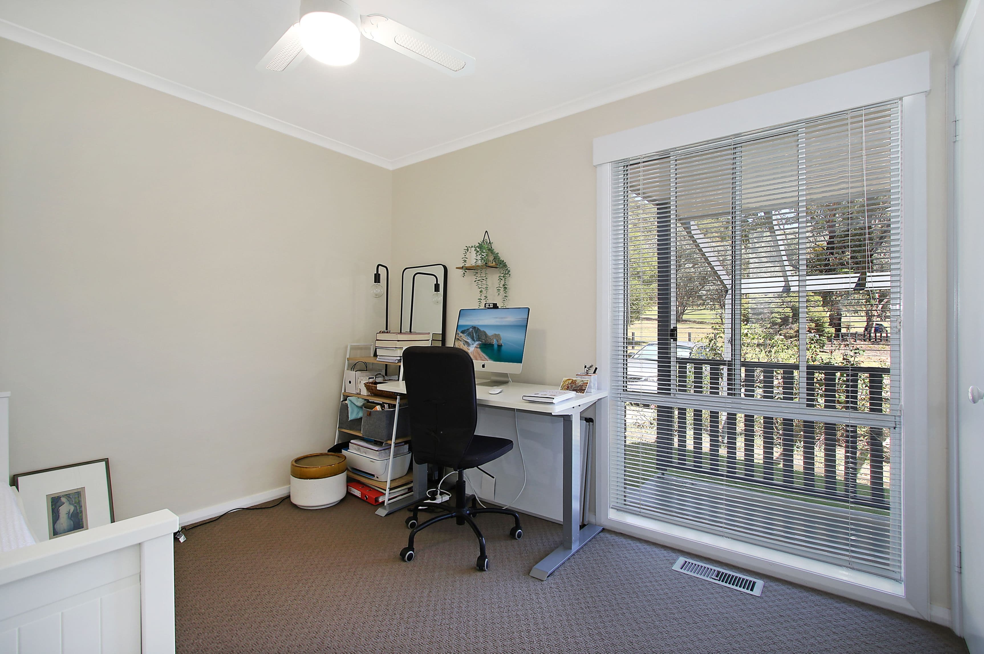 2 McCulloch Lane, West Wodonga VIC 3690, West Wodonga - Thumbnail 4