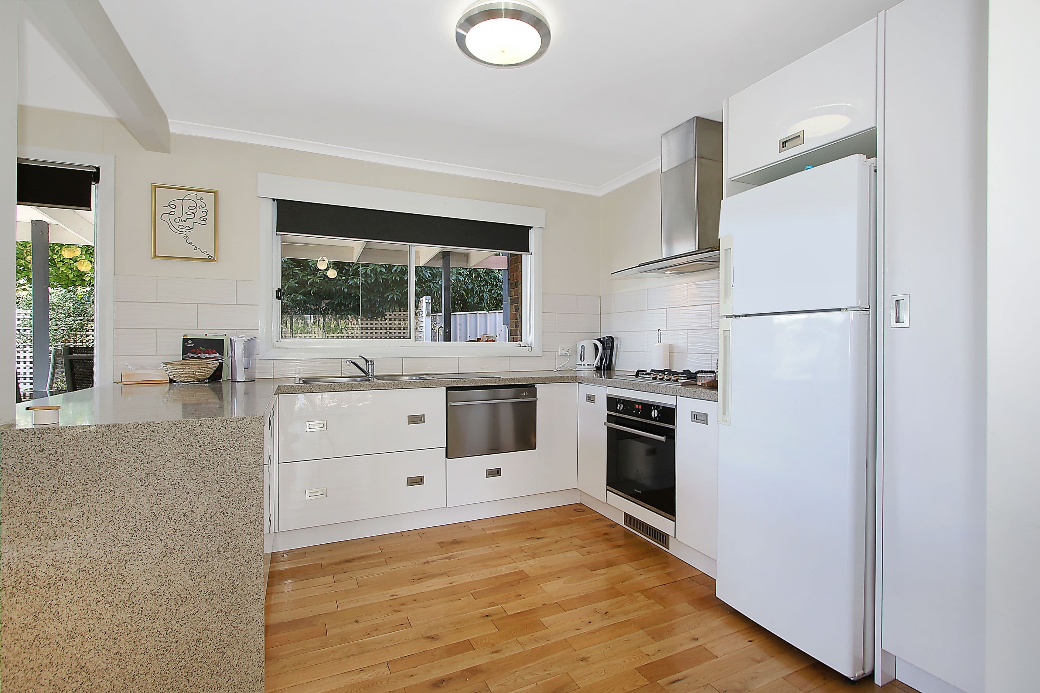 2 McCulloch Lane, West Wodonga VIC 3690, West Wodonga - Thumbnail 6