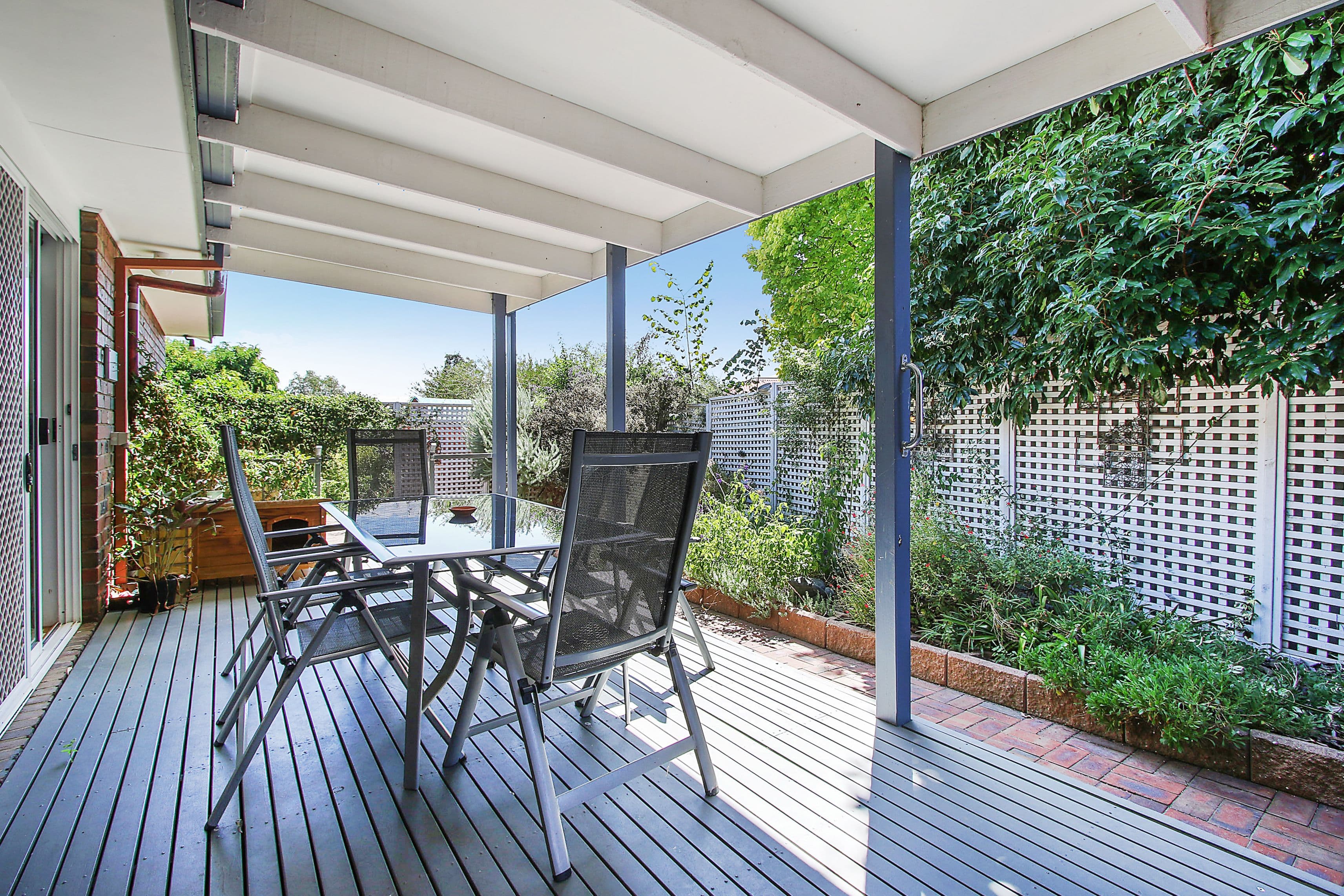 2 McCulloch Lane, West Wodonga VIC 3690, West Wodonga - Thumbnail 7