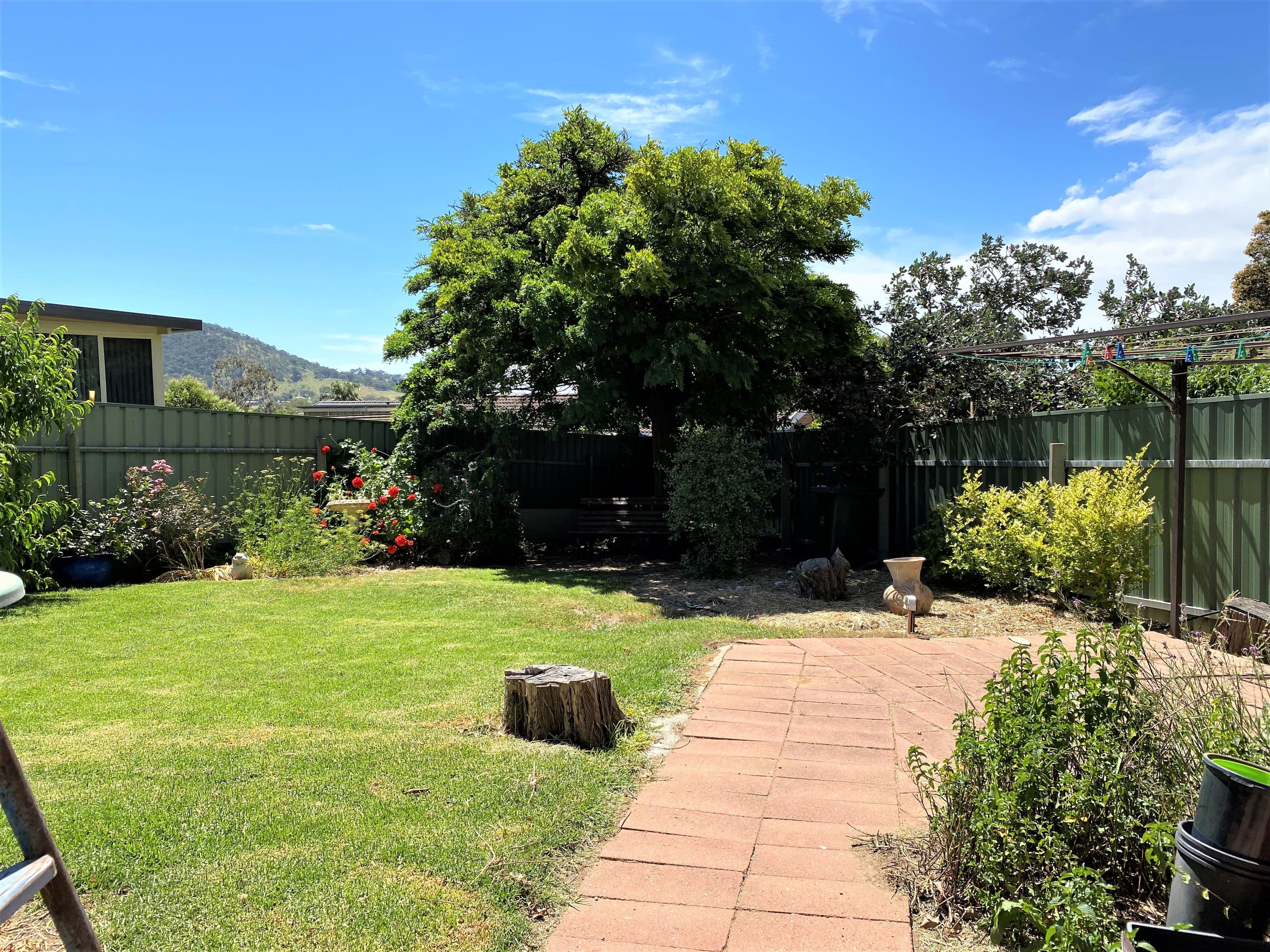 2 McCulloch Lane, West Wodonga VIC 3690, West Wodonga - Thumbnail 8