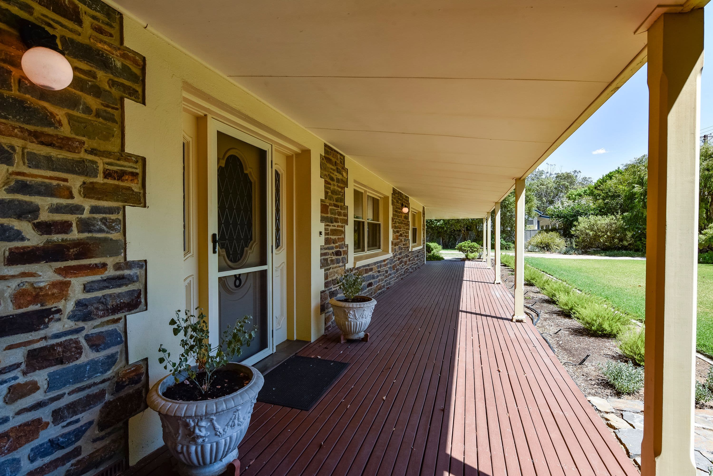 8 Jewell Street, Mundulla SA 5270, Mundulla - Thumbnail 3