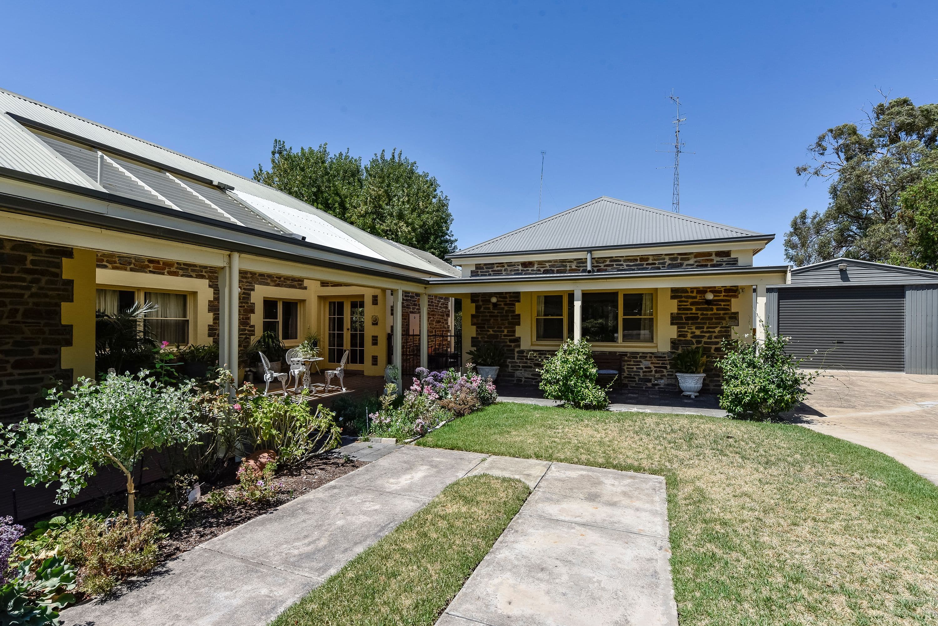 8 Jewell Street, Mundulla SA 5270, Mundulla - Thumbnail 4