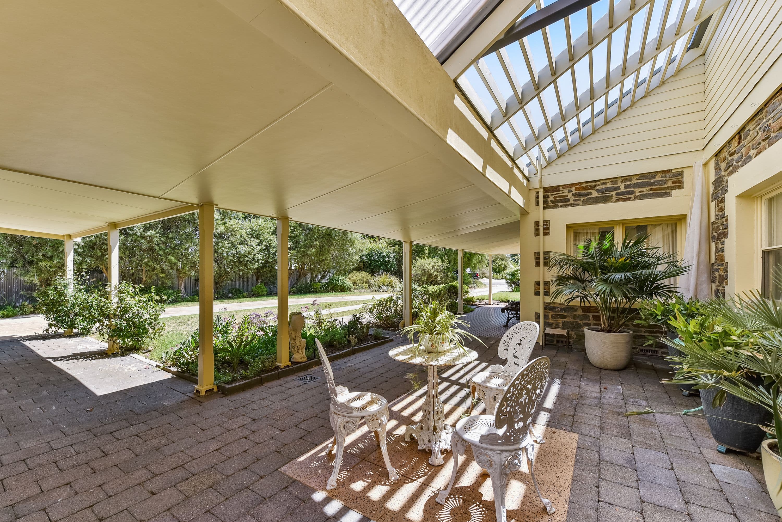 8 Jewell Street, Mundulla SA 5270, Mundulla - Thumbnail 5