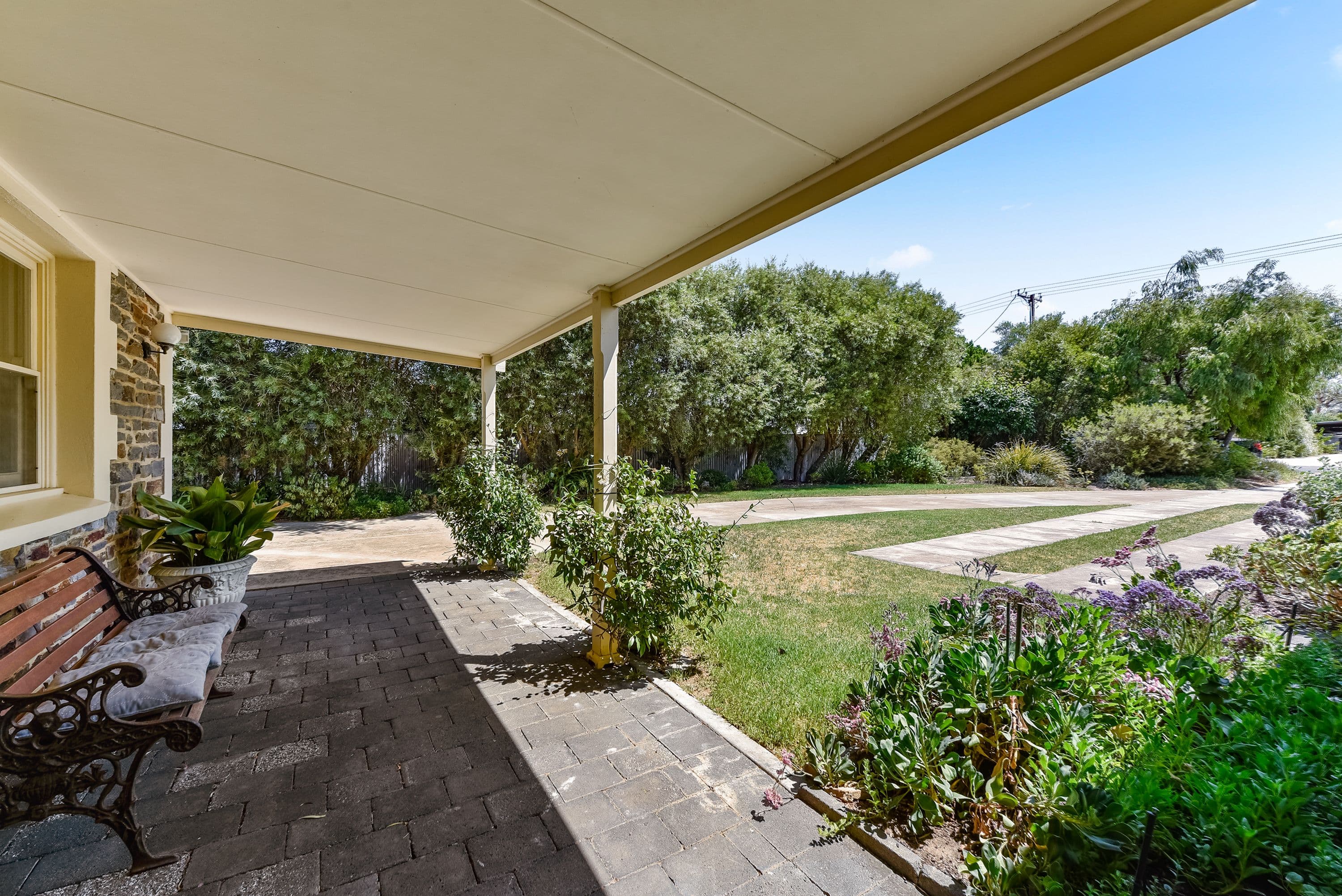 8 Jewell Street, Mundulla SA 5270, Mundulla - Thumbnail 6