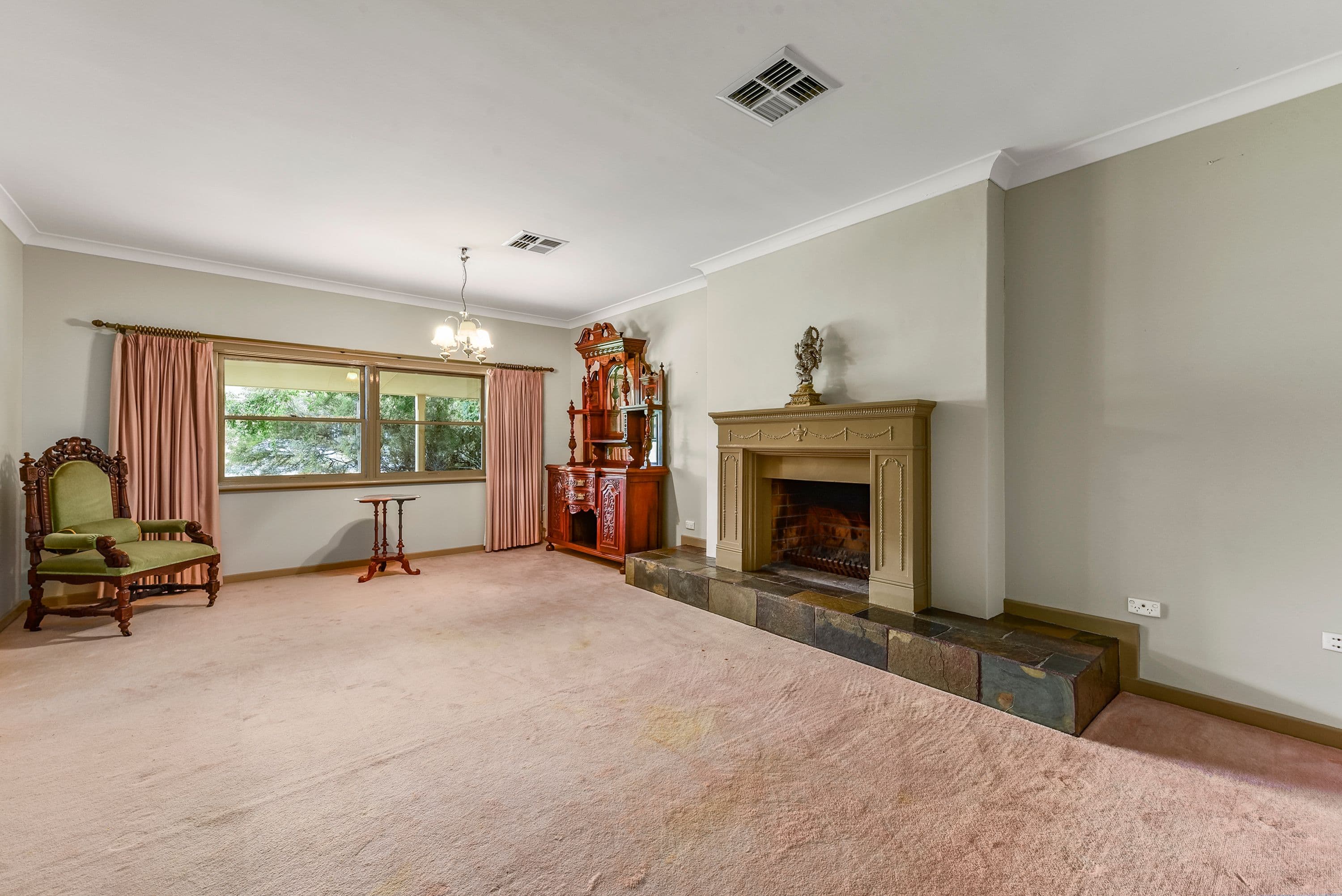 8 Jewell Street, Mundulla SA 5270, Mundulla - Thumbnail 8