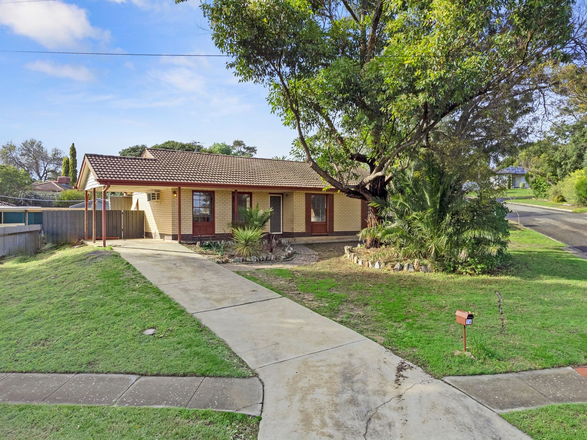 16 Alexander Crescent, Hackham SA 5163, Hackham - Thumbnail 4