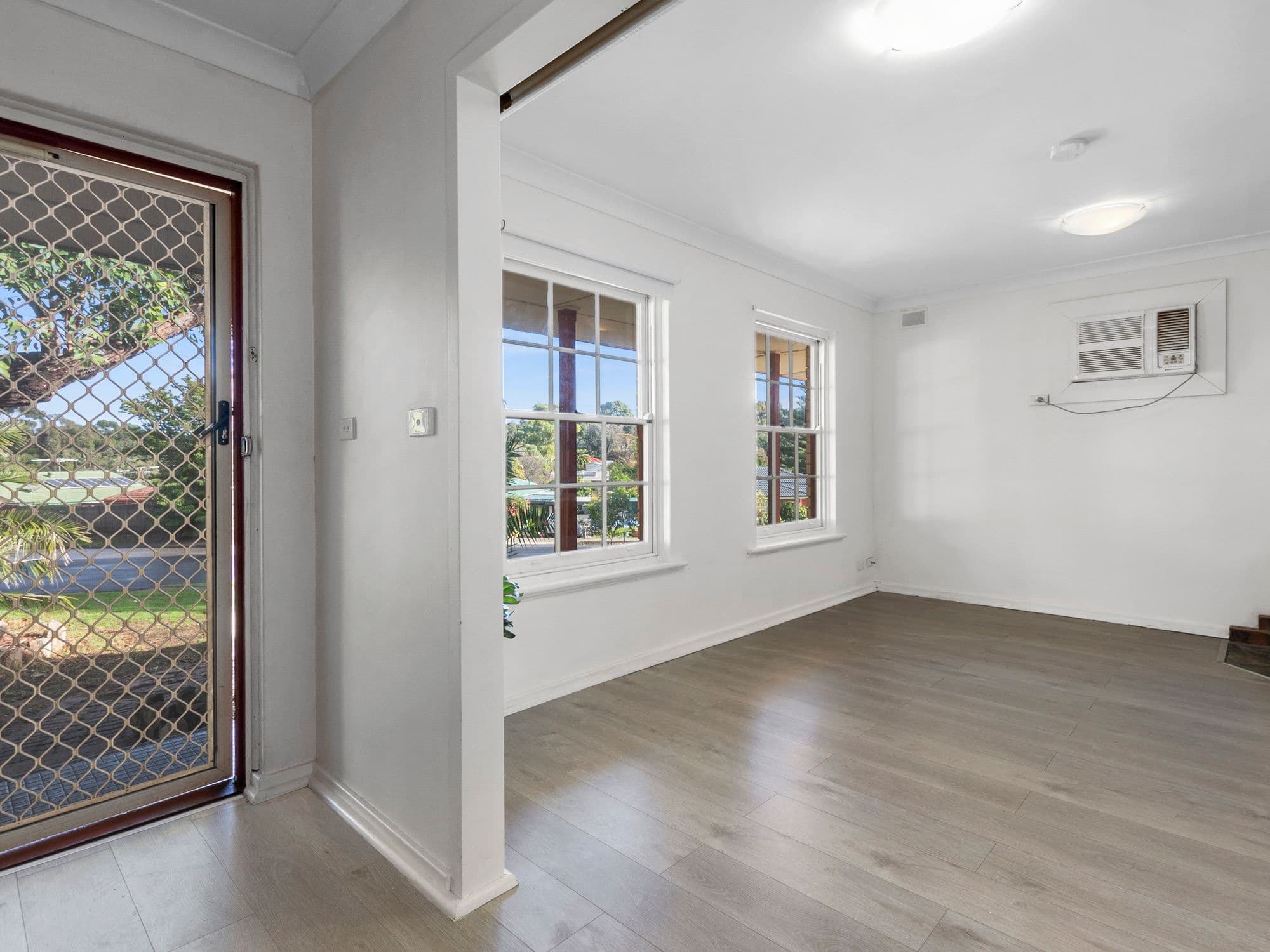 16 Alexander Crescent, Hackham SA 5163, Hackham - Thumbnail 5