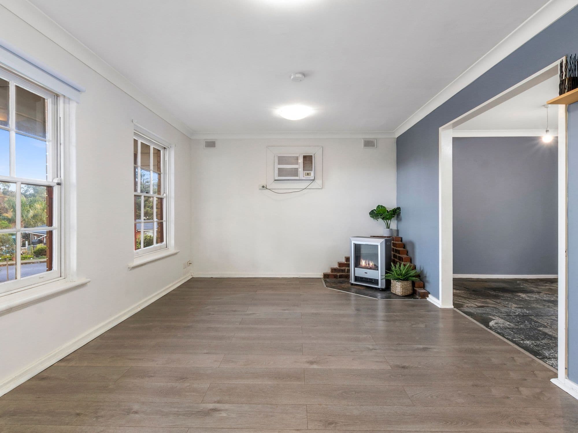 16 Alexander Crescent, Hackham SA 5163, Hackham - Thumbnail 6