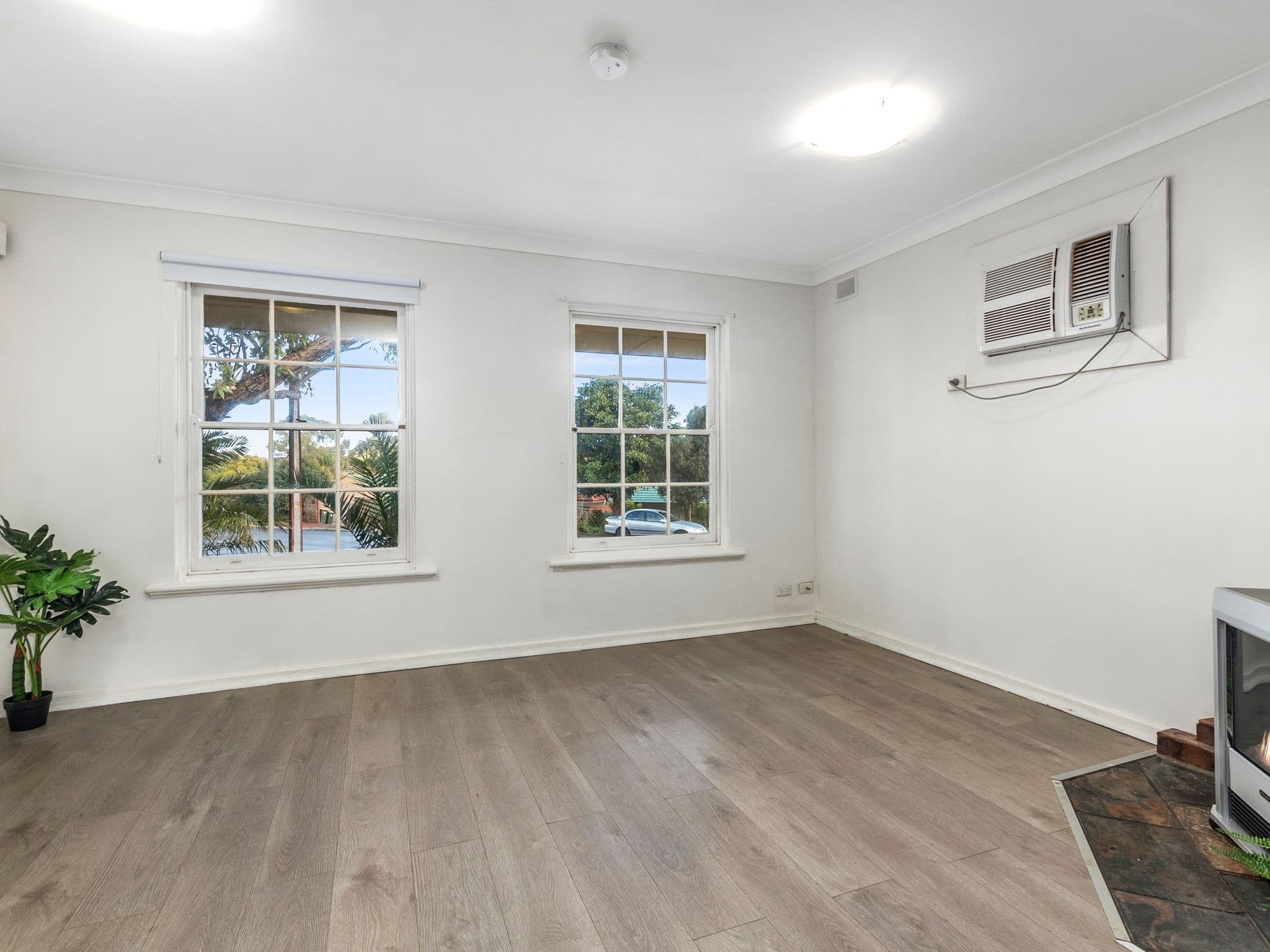 16 Alexander Crescent, Hackham SA 5163, Hackham - Thumbnail 7