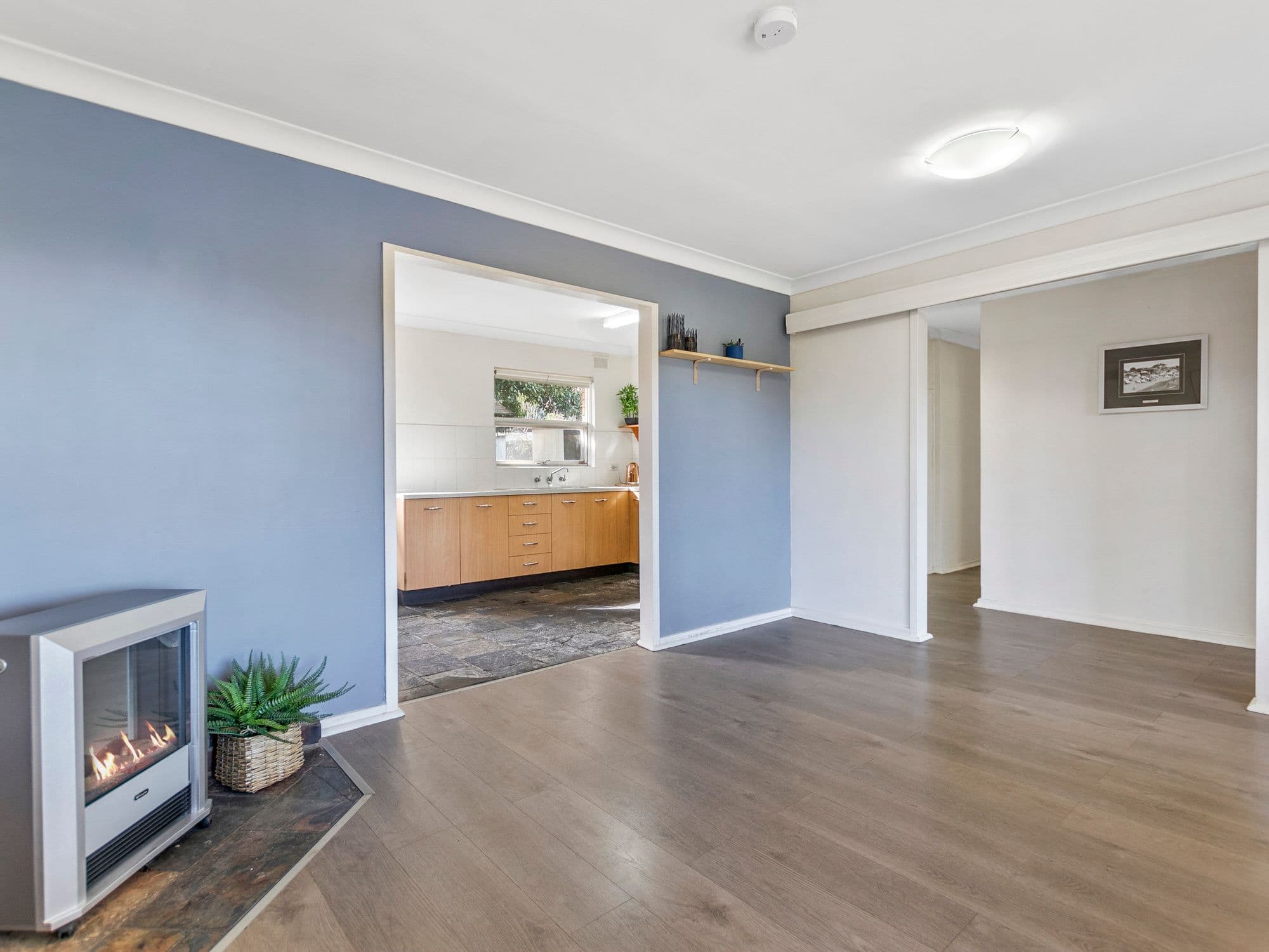 16 Alexander Crescent, Hackham SA 5163, Hackham - Thumbnail 8
