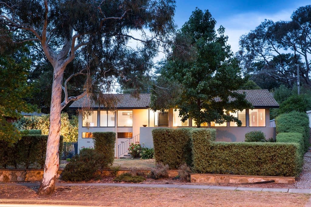 70 Ross Smith Crescent, Scullin ACT 2614, Scullin - Image 1
