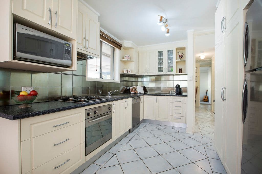 70 Ross Smith Crescent, Scullin ACT 2614, Scullin - Thumbnail 2