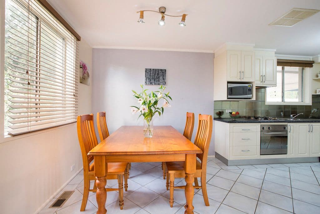 70 Ross Smith Crescent, Scullin ACT 2614, Scullin - Thumbnail 4