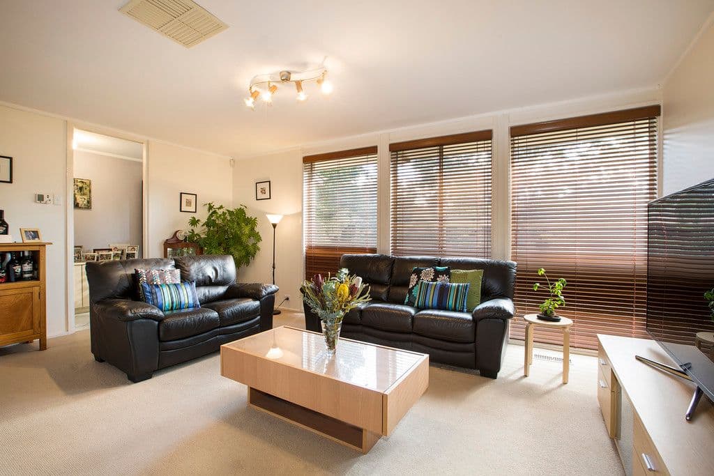 70 Ross Smith Crescent, Scullin ACT 2614, Scullin - Thumbnail 5