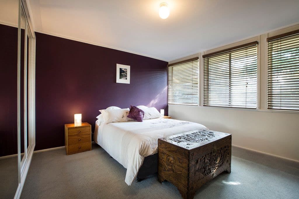 70 Ross Smith Crescent, Scullin ACT 2614, Scullin - Thumbnail 6