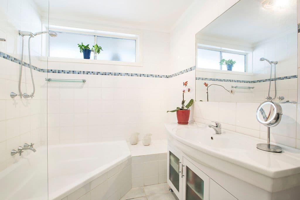 70 Ross Smith Crescent, Scullin ACT 2614, Scullin - Thumbnail 7