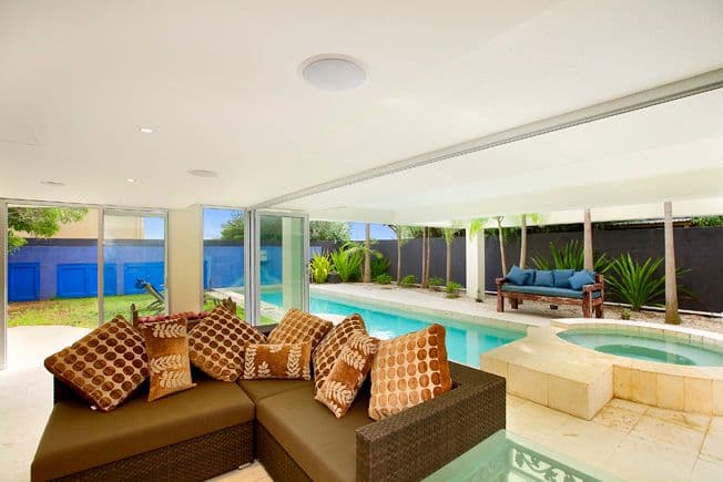 79 Kings Road, VAUCLUSE NSW 2030, Vaucluse - Image 1