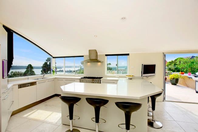 79 Kings Road, VAUCLUSE NSW 2030, Vaucluse - Thumbnail 2