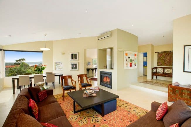 79 Kings Road, VAUCLUSE NSW 2030, Vaucluse - Thumbnail 3
