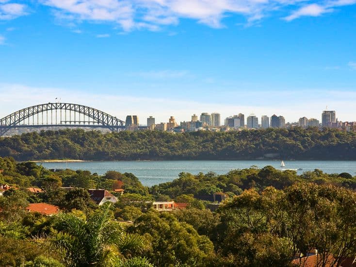79 Kings Road, VAUCLUSE NSW 2030, Vaucluse - Thumbnail 4