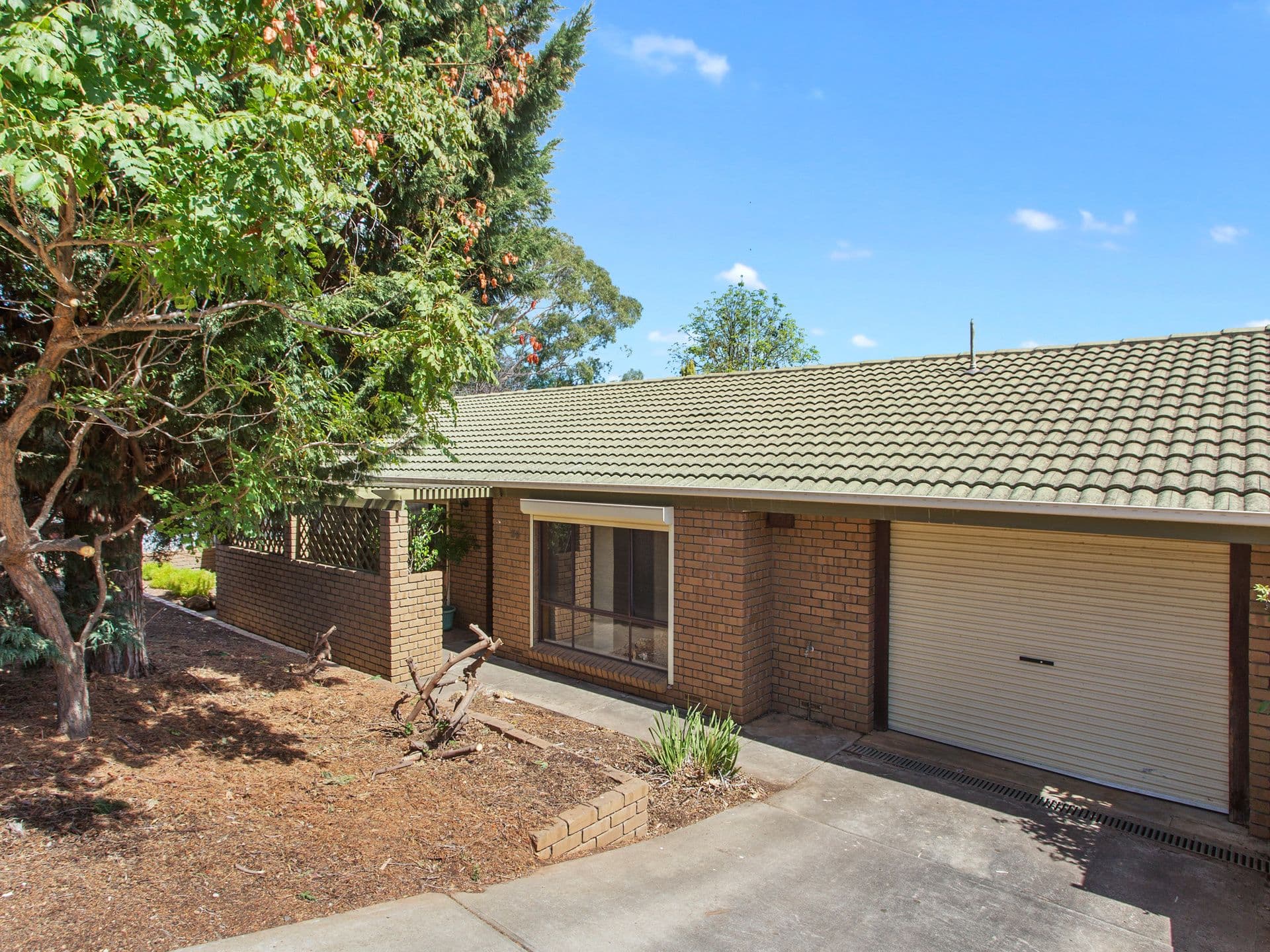 39 Taylor Street, Reynella SA 5161, Reynella - Thumbnail 2
