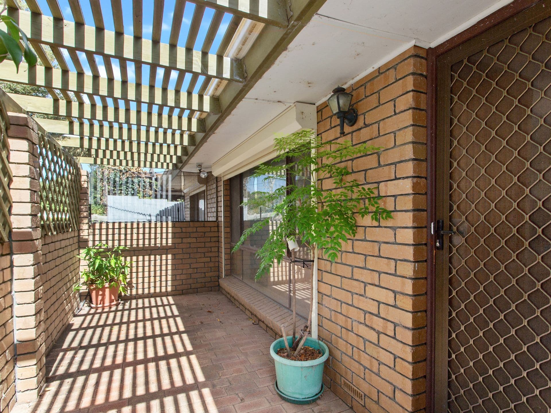 39 Taylor Street, Reynella SA 5161, Reynella - Thumbnail 3