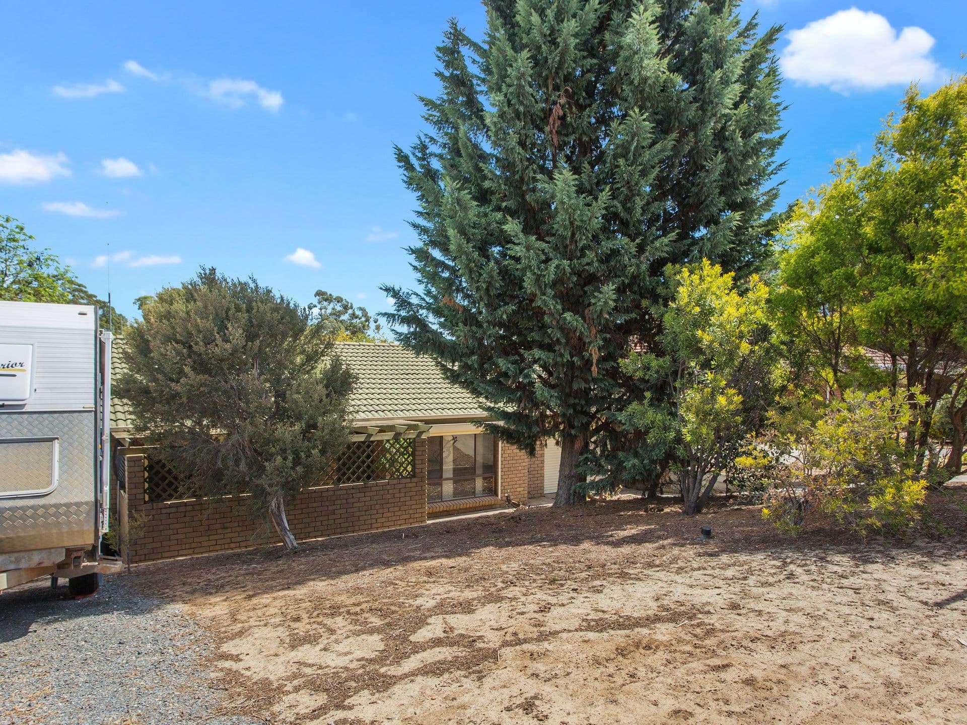 39 Taylor Street, Reynella SA 5161, Reynella - Thumbnail 4