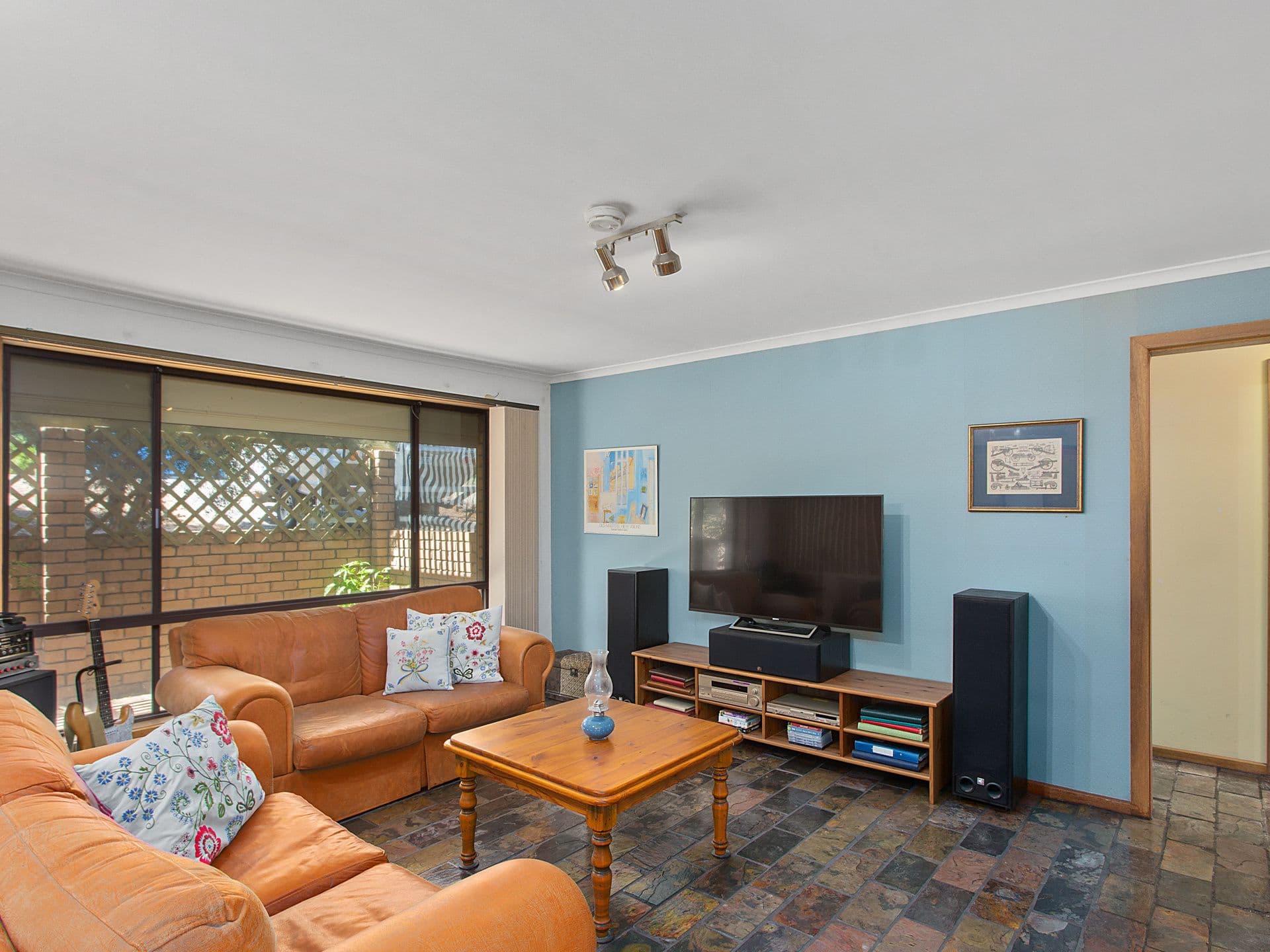 39 Taylor Street, Reynella SA 5161, Reynella - Thumbnail 5