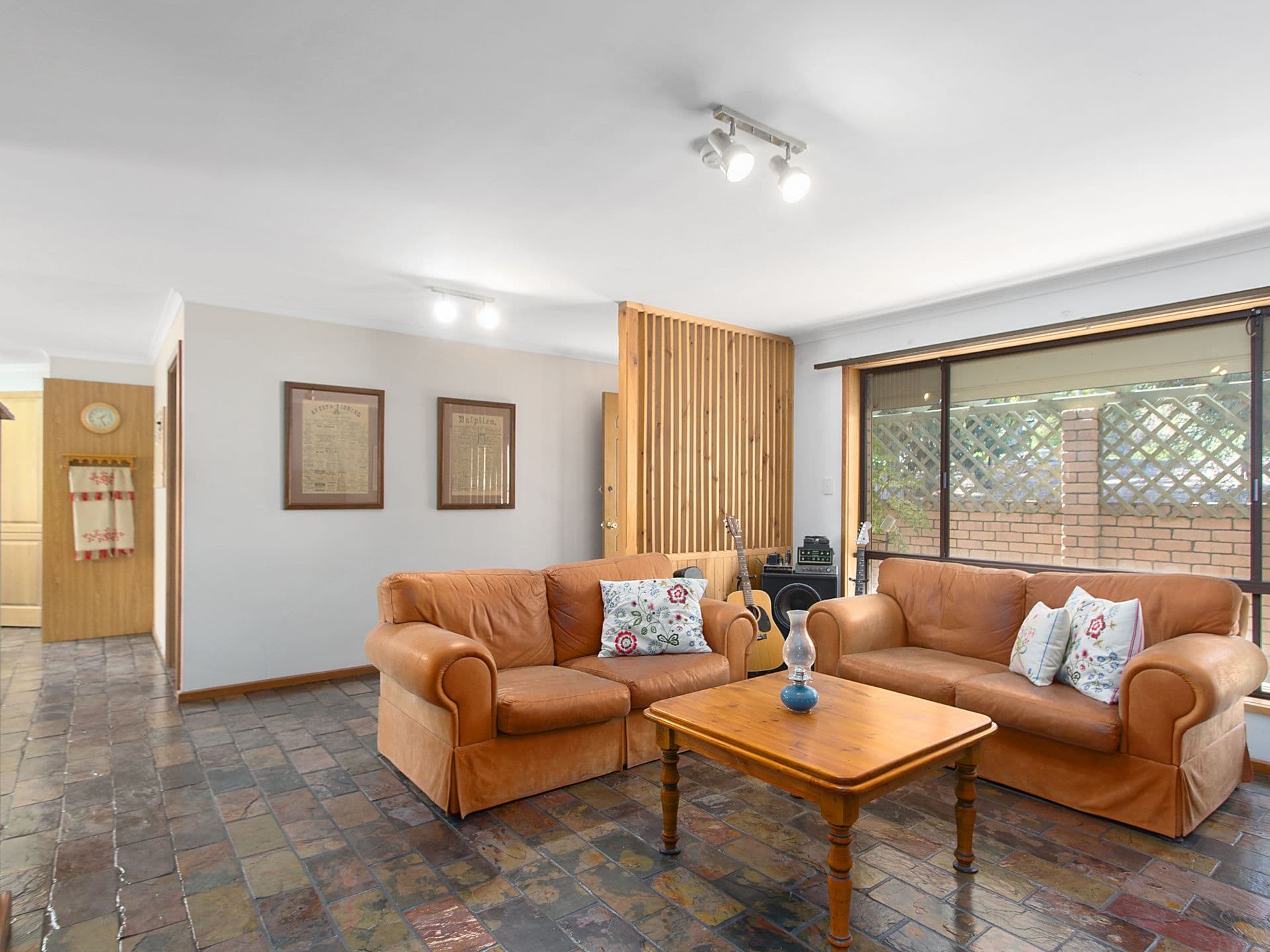 39 Taylor Street, Reynella SA 5161, Reynella - Thumbnail 6