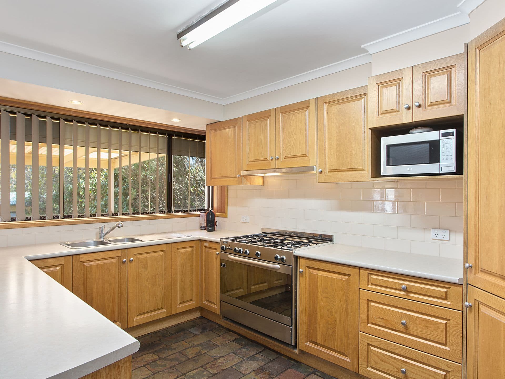 39 Taylor Street, Reynella SA 5161, Reynella - Thumbnail 7
