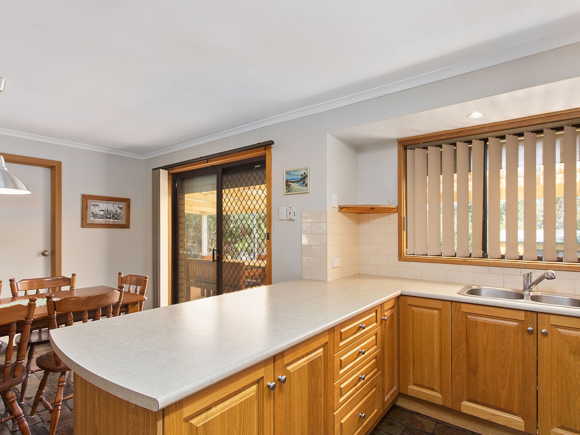 39 Taylor Street, Reynella SA 5161, Reynella - Thumbnail 8