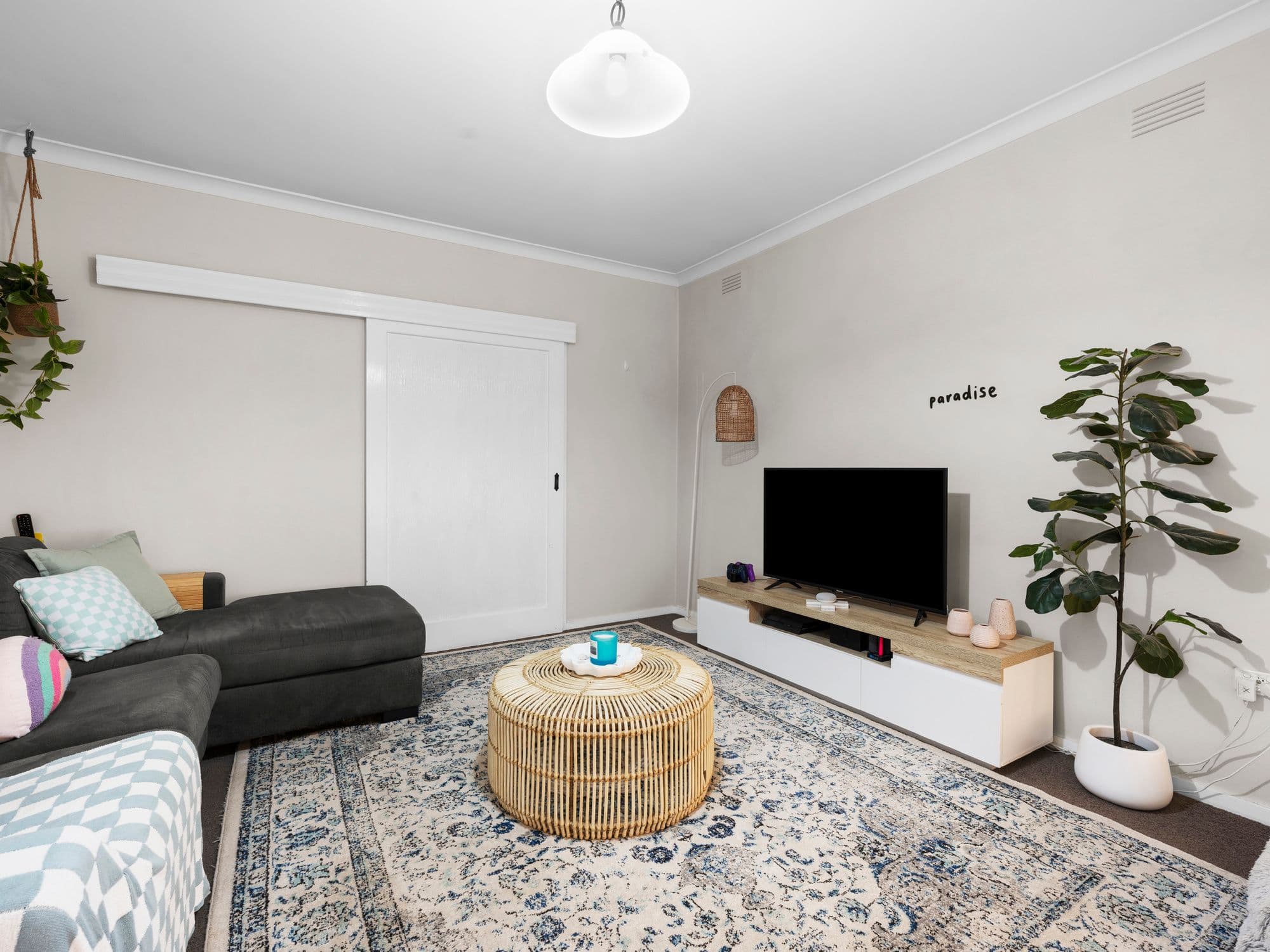 13 Monds Avenue, Benalla VIC 3672, Benalla - Thumbnail 3