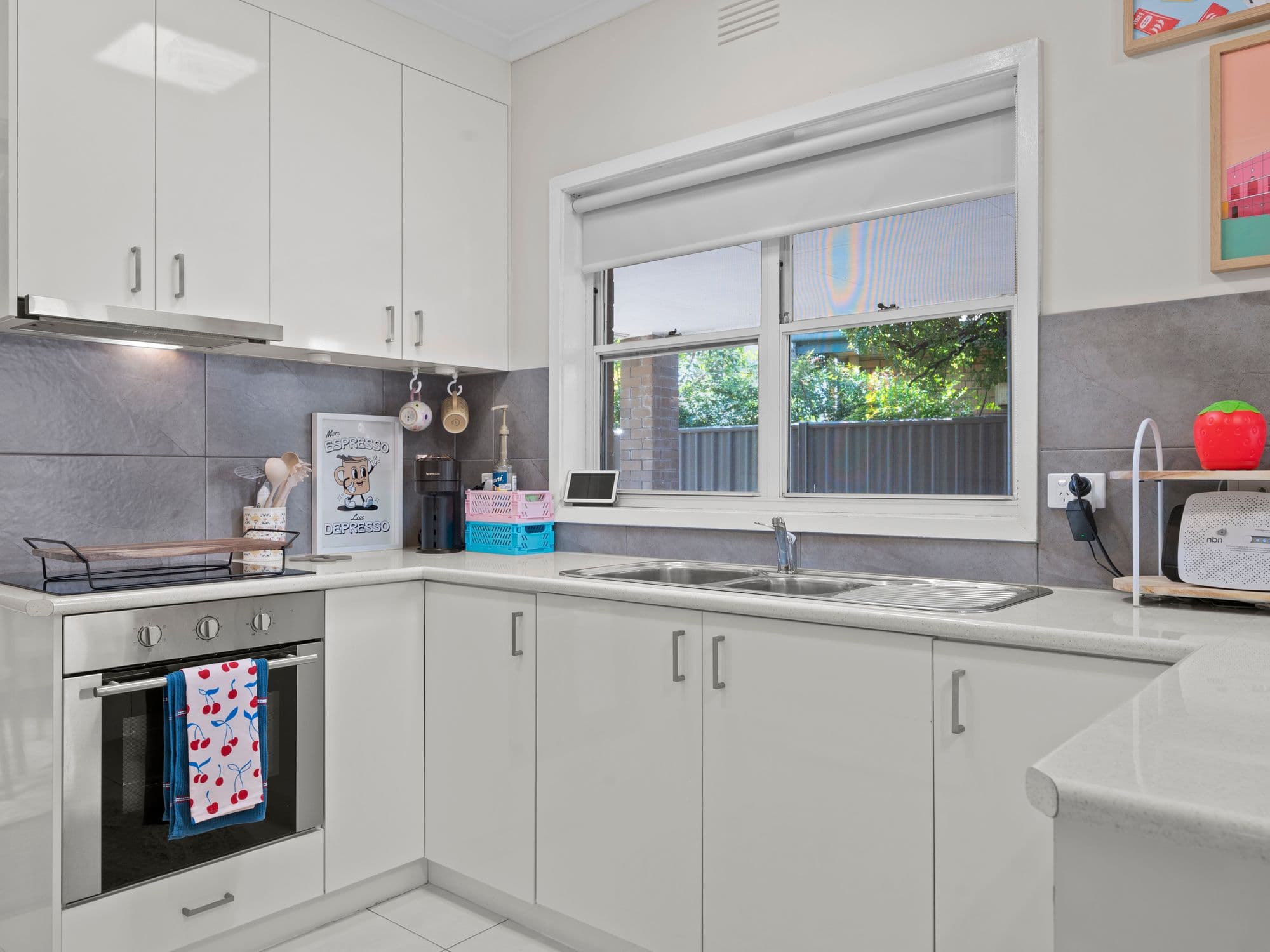 13 Monds Avenue, Benalla VIC 3672, Benalla - Thumbnail 4